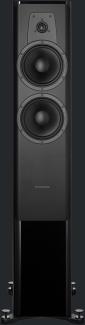 Dynaudio Contour 30
