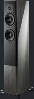 Dynaudio Contour 30