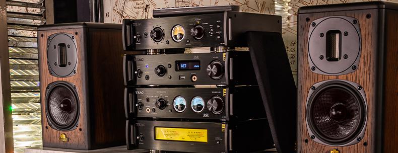 Teac