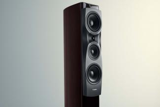 dynaudio_190304_250_c30_raven_v3.jpg Dynaudio Confidence 30