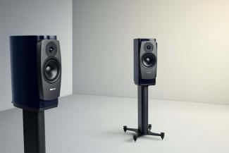 dynaudio_190304_336_c20_blue.jpg Dynaudio Confidence 20
