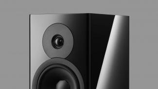 dynaudio_evoke_20_black_03.jpg Dynaudio Evoke 20