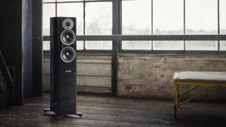 dynaudio_evoke_30_black_04.jpg Dynaudio Evoke 30 - noire