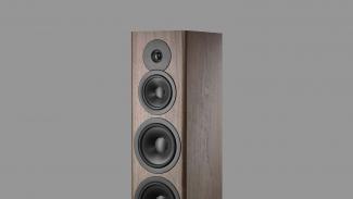 dynaudio_evoke_50_walnut_wood_04 (1).jpg Dynaudio Evoke 50 - noyer