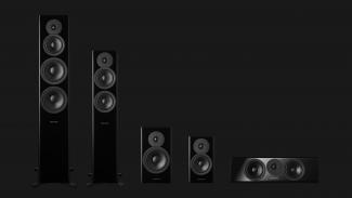 dynaudio_evoke_family_black_05.jpg Dynaudio Evoke 50 - gamme complète en noir